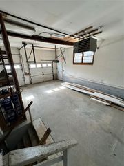 601 Chestnut Ridge Road Garage, Spring Valley, NY 10977