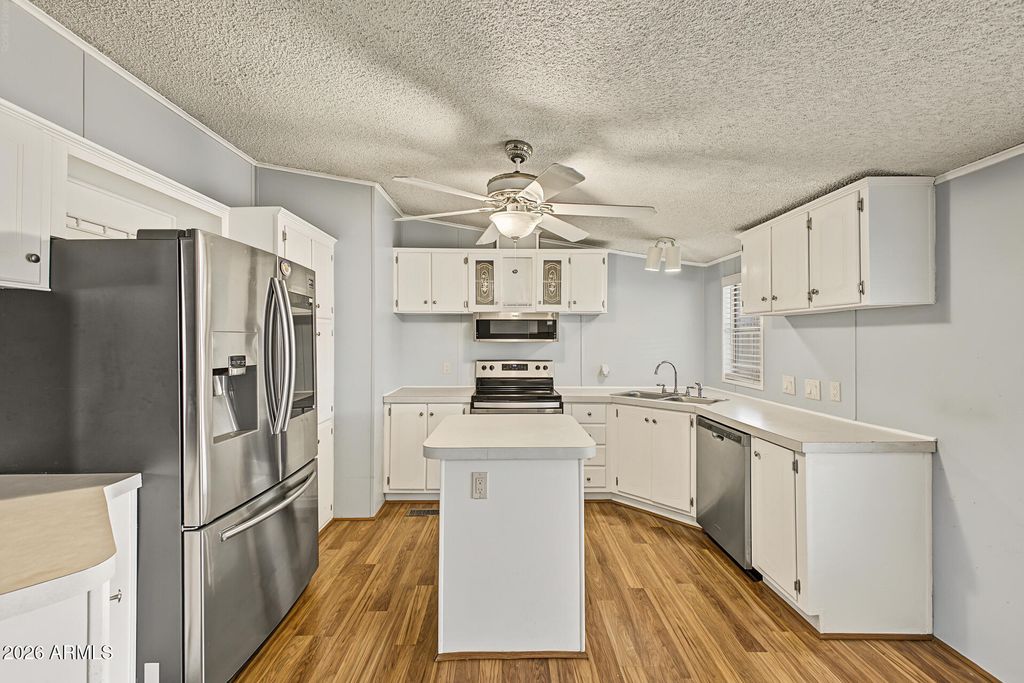 343 S Winterhaven --, Mesa, AZ 85204 — photo 4