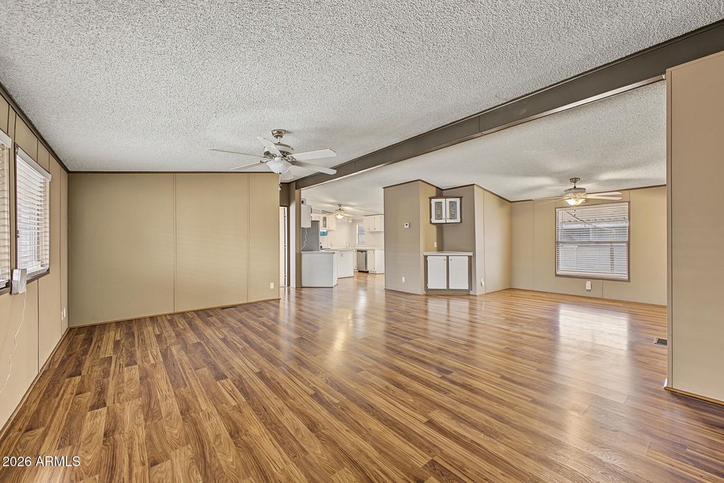 343 S Winterhaven --, Mesa, AZ 85204 — photo 5