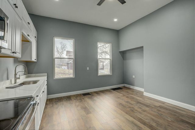 768 Highland Avenue, Fort Wright, KY 41011