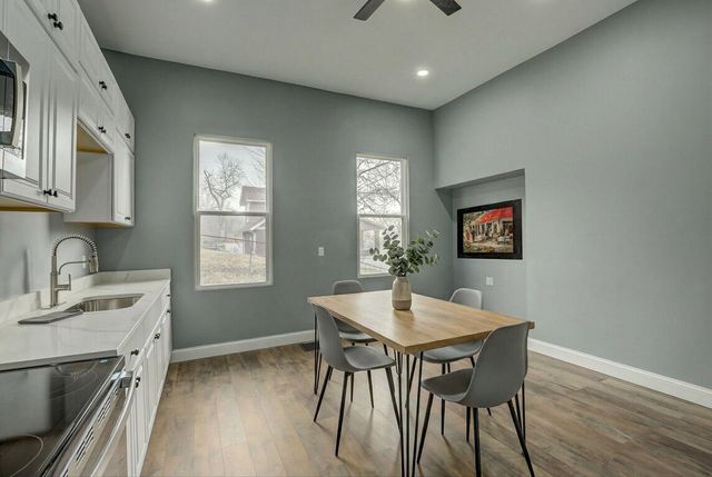 768 Highland Avenue, Fort Wright, KY 41011