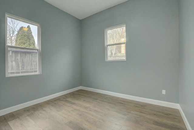 768 Highland Avenue, Fort Wright, KY 41011