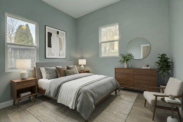 768 Highland Avenue, Fort Wright, KY 41011