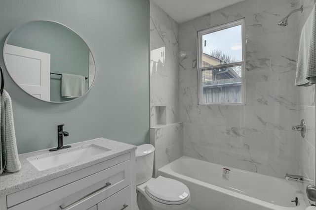 768 Highland Avenue, Fort Wright, KY 41011