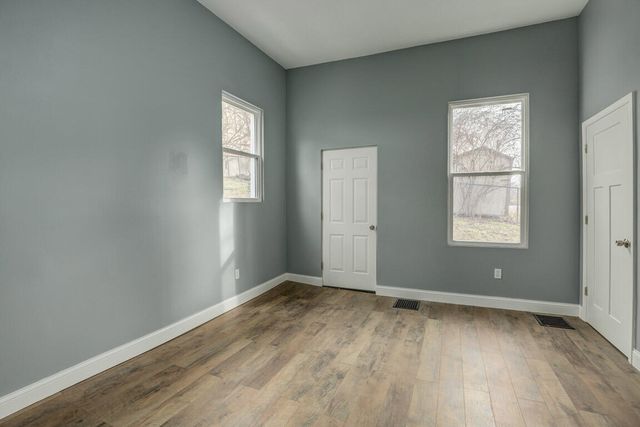 768 Highland Avenue, Fort Wright, KY 41011