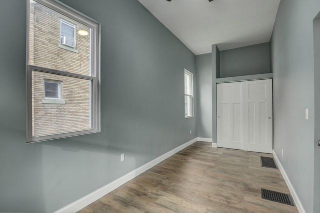 768 Highland Avenue, Fort Wright, KY 41011