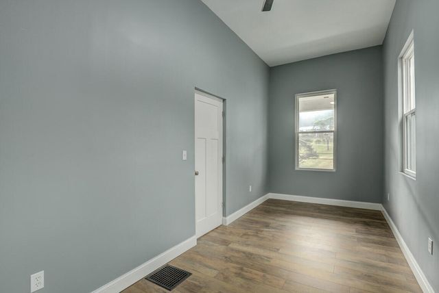 768 Highland Avenue, Fort Wright, KY 41011