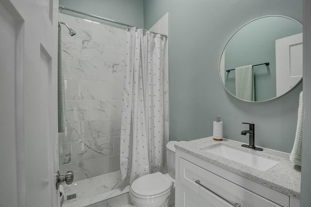 768 Highland Avenue, Fort Wright, KY 41011