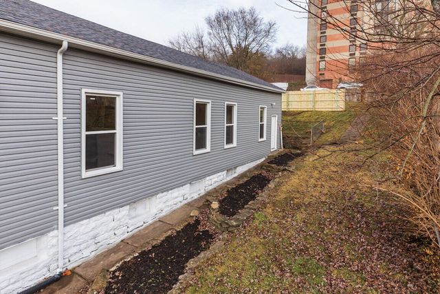 768 Highland Avenue, Fort Wright, KY 41011