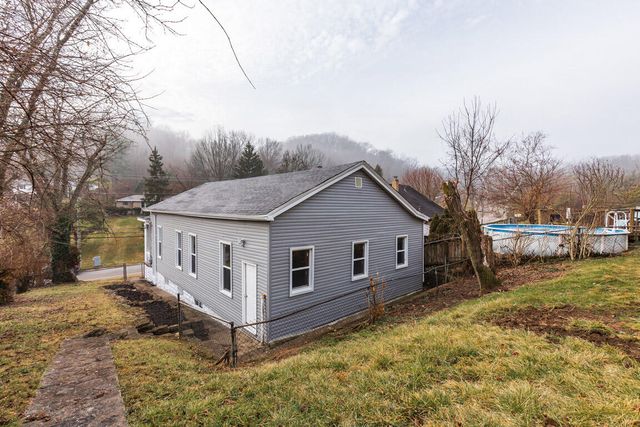 768 Highland Avenue, Fort Wright, KY 41011