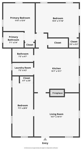 768 Highland Avenue, Fort Wright, KY 41011