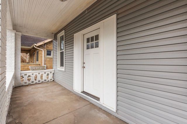 768 Highland Avenue, Fort Wright, KY 41011