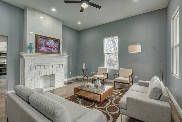 768 Highland Avenue, Fort Wright, KY 41011