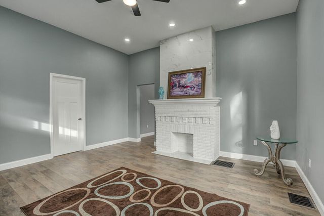 768 Highland Avenue, Fort Wright, KY 41011