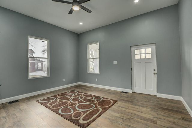 768 Highland Avenue, Fort Wright, KY 41011