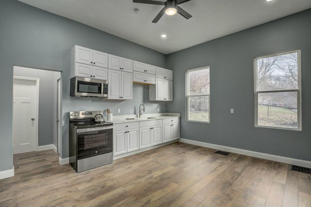 768 Highland Avenue, Fort Wright, KY 41011