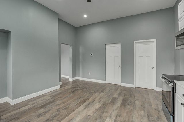 768 Highland Avenue, Fort Wright, KY 41011