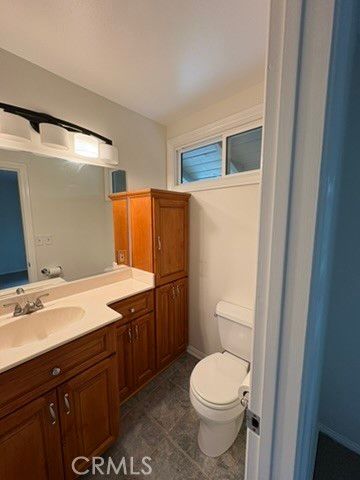 2526 Fontezuela, Hacienda Heights, CA 91745