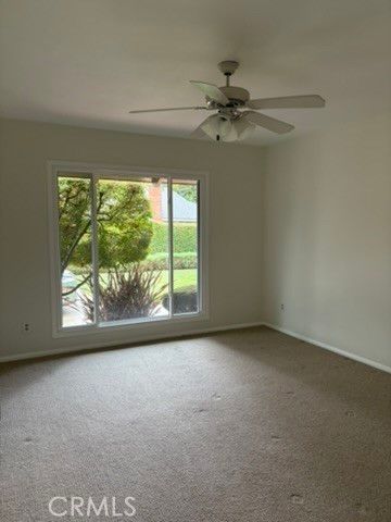 2526 Fontezuela, Hacienda Heights, CA 91745