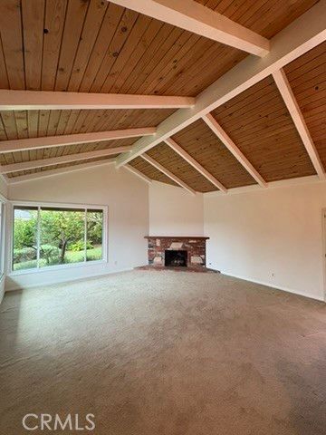 2526 Fontezuela, Hacienda Heights, CA 91745