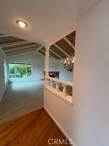 2526 Fontezuela, Hacienda Heights, CA 91745