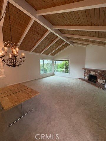 2526 Fontezuela, Hacienda Heights, CA 91745