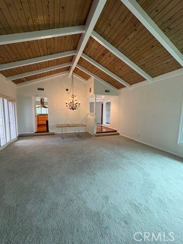 2526 Fontezuela, Hacienda Heights, CA 91745