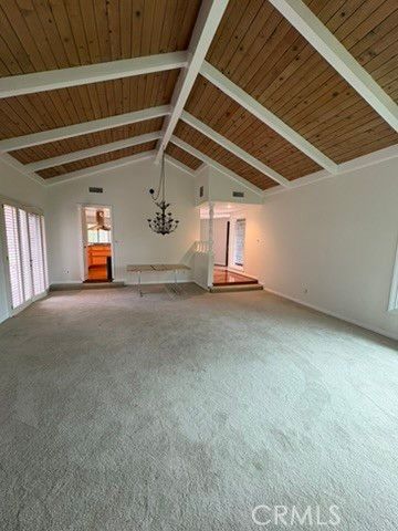 2526 Fontezuela, Hacienda Heights, CA 91745