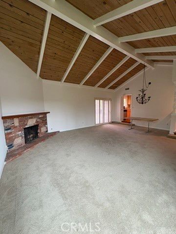 2526 Fontezuela, Hacienda Heights, CA 91745