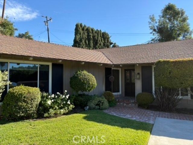 2526 Fontezuela, Hacienda Heights, CA 91745