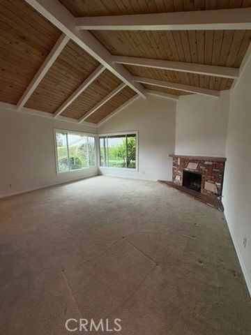 2526 Fontezuela, Hacienda Heights, CA 91745