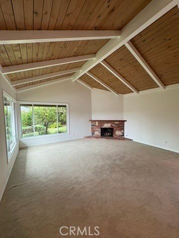 2526 Fontezuela, Hacienda Heights, CA 91745