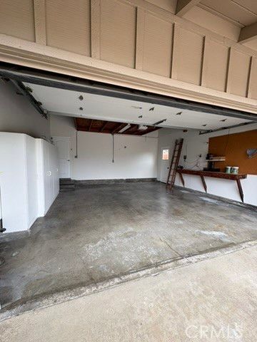 2526 Fontezuela, Hacienda Heights, CA 91745