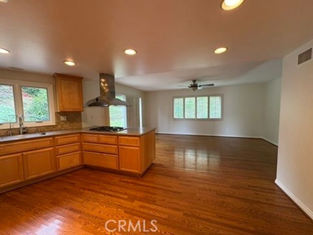 2526 Fontezuela, Hacienda Heights, CA 91745