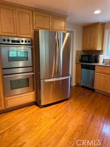 2526 Fontezuela, Hacienda Heights, CA 91745