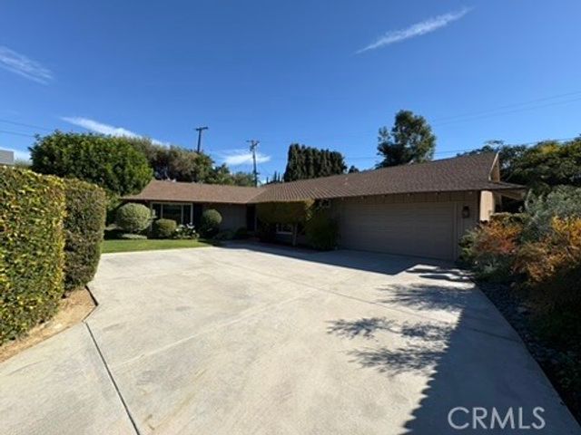 2526 Fontezuela, Hacienda Heights, CA 91745