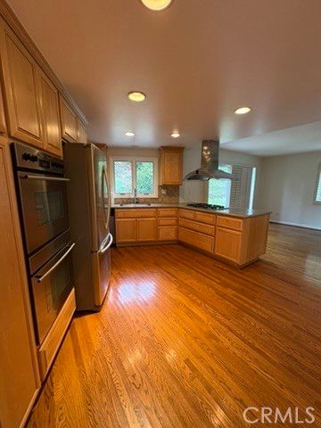 2526 Fontezuela, Hacienda Heights, CA 91745