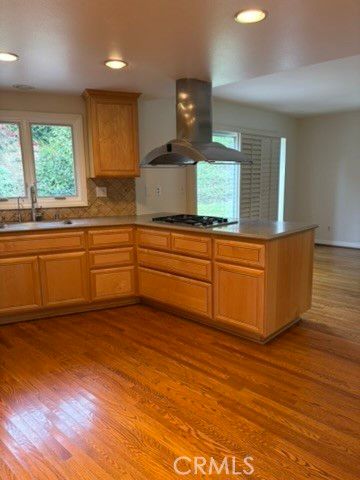 2526 Fontezuela, Hacienda Heights, CA 91745