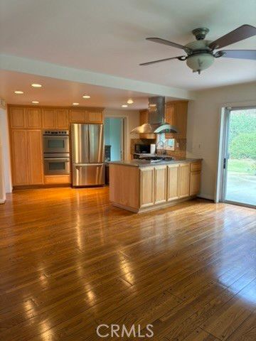 2526 Fontezuela, Hacienda Heights, CA 91745