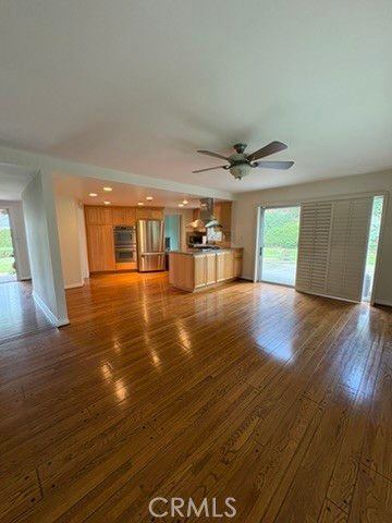 2526 Fontezuela, Hacienda Heights, CA 91745