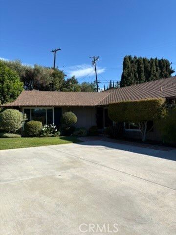 2526 Fontezuela, Hacienda Heights, CA 91745