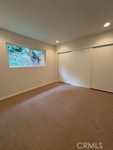 2526 Fontezuela, Hacienda Heights, CA 91745