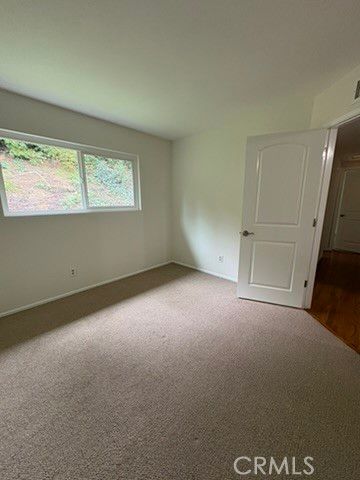 2526 Fontezuela, Hacienda Heights, CA 91745