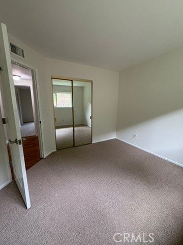 2526 Fontezuela, Hacienda Heights, CA 91745