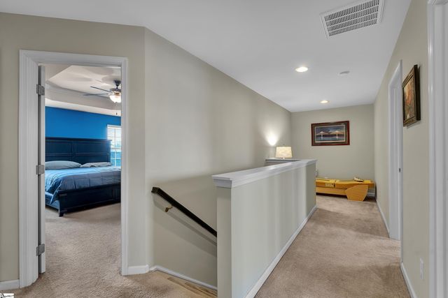 210 Alderside Place, Greer, SC 29650