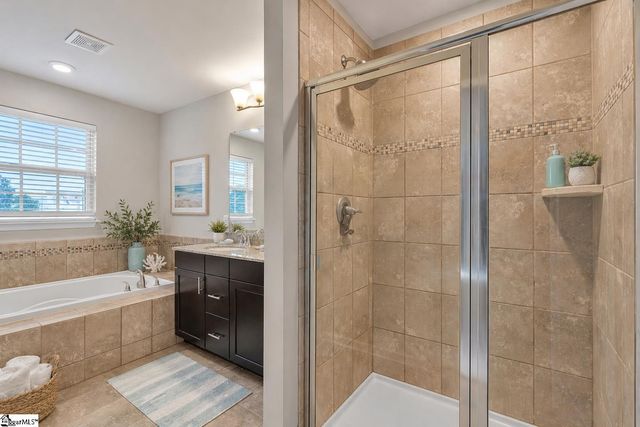 210 Alderside Place, Greer, SC 29650
