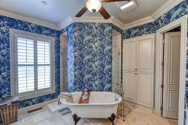 4410 Berry Farm Road, Norman, OK 73072