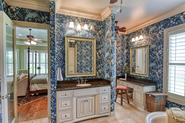 4410 Berry Farm Road, Norman, OK 73072