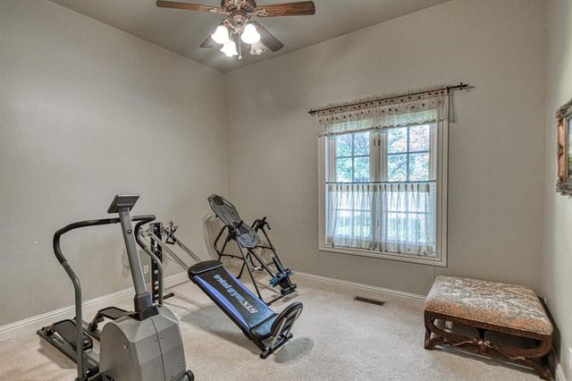 4410 Berry Farm Road, Norman, OK 73072