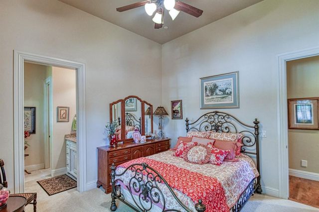 4410 Berry Farm Road, Norman, OK 73072